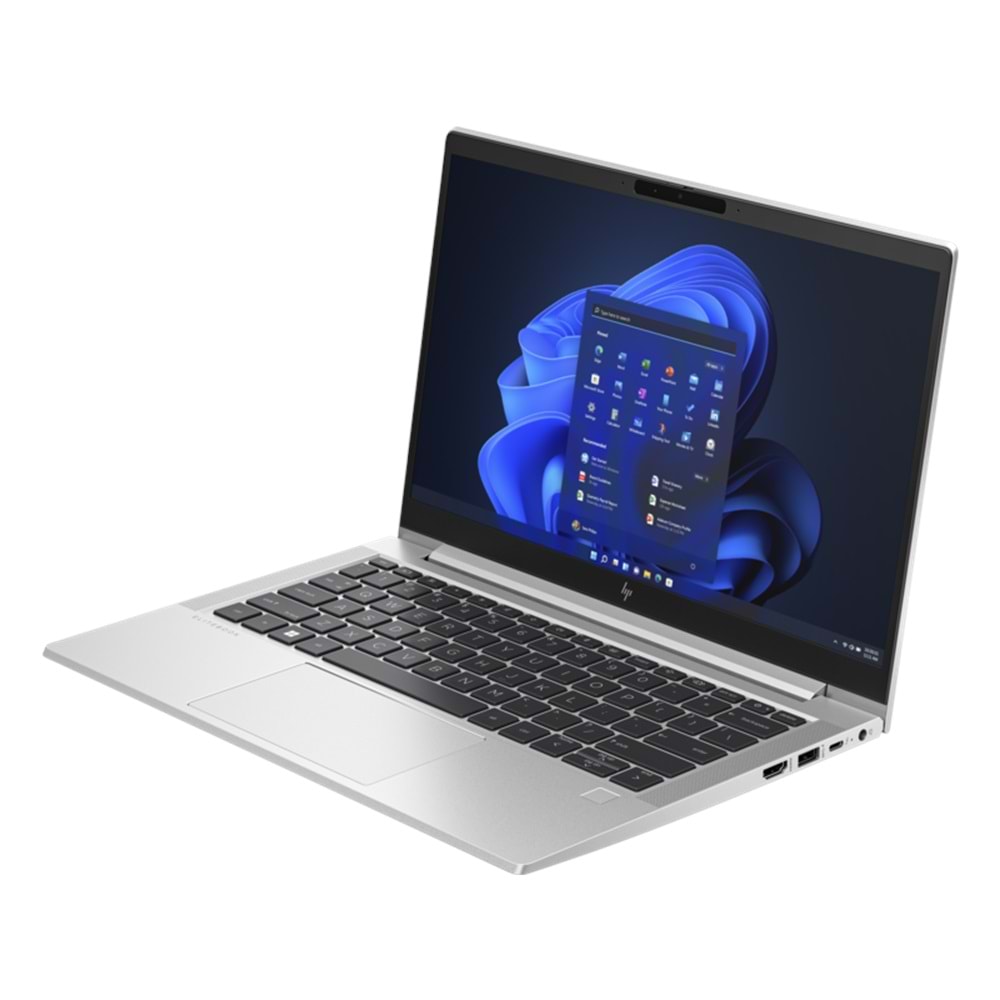 HP ELITEBOOK 630 G10 85D47EA i5-1335U 16GB 512GB SSD 13.3" W11PRO