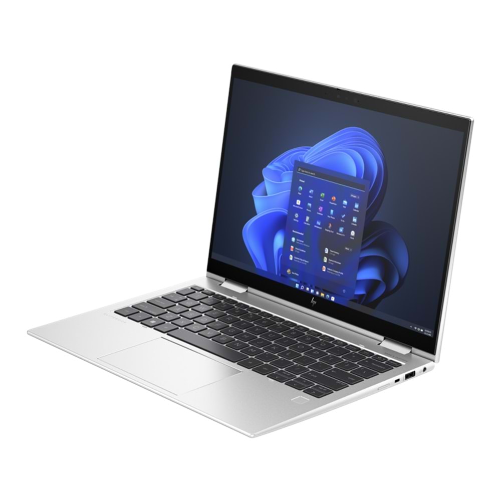 HP ELITEBOOK X360 830 G10 8A3H6EA i5-1335U 16GB 512GB SSD 13.3" W11PRO TOUCH