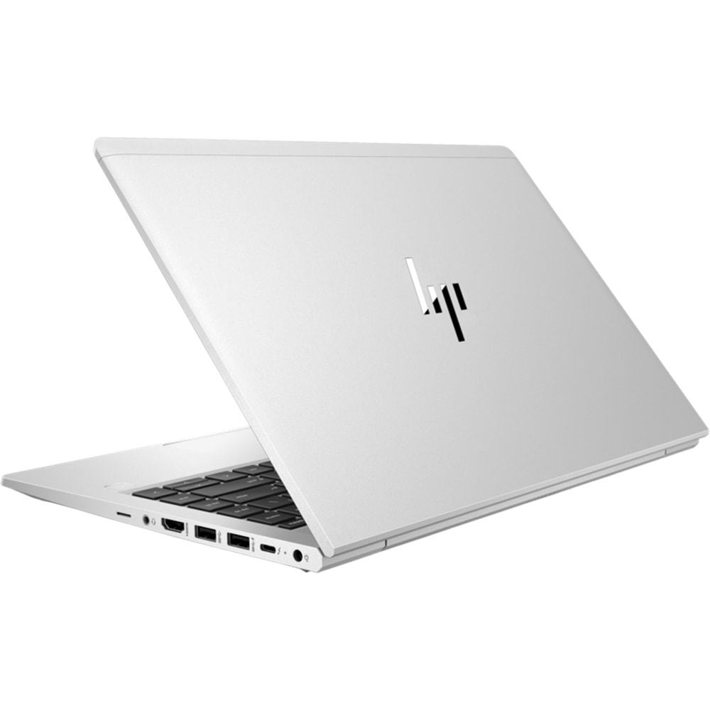 HP ELITEBOOK 640 G9 6S734EA İ5-1235U 16GB 512GB SSD 14" FDOS