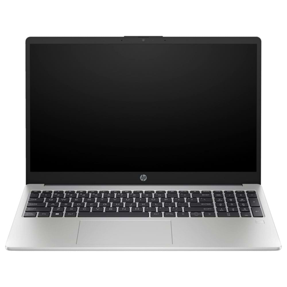 HP 250 G10 9G1E6ET i7-1355U 8GB 512GB SSD 15.6" FDOS