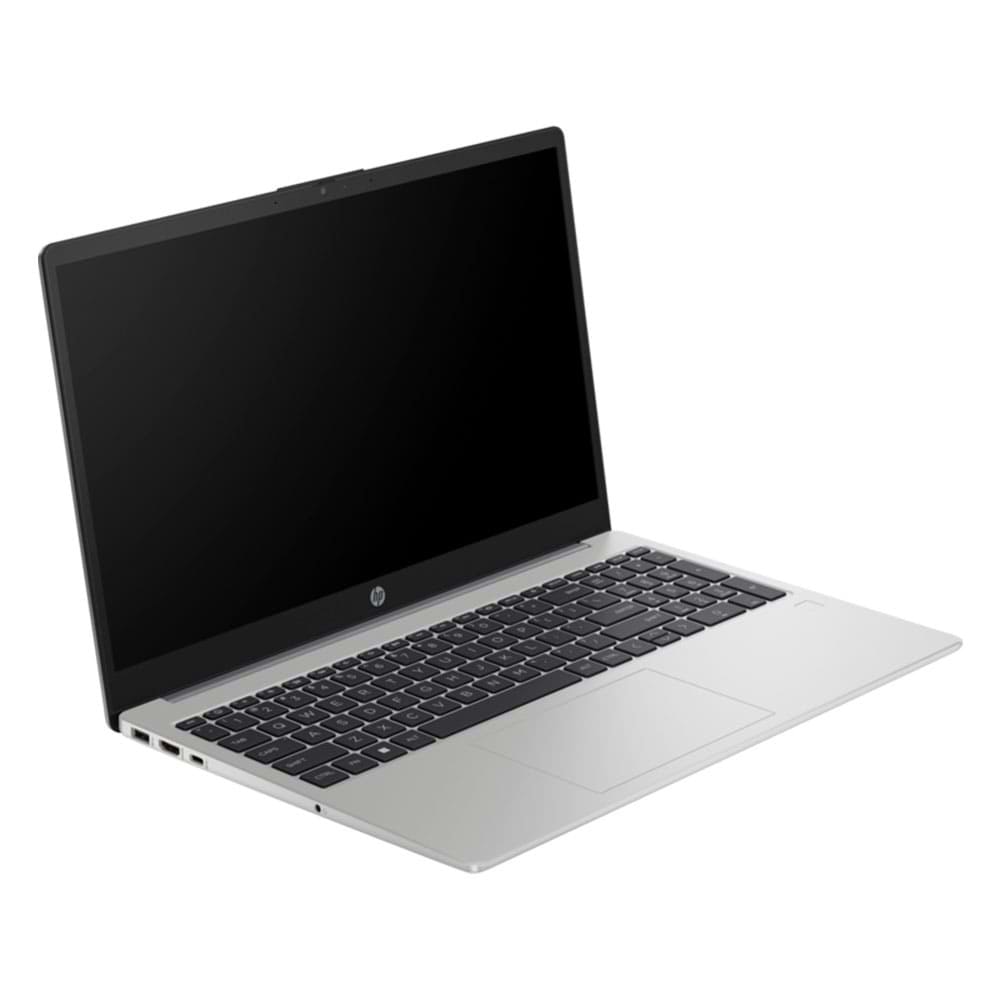 HP 250 G10 9G1E6ET i7-1355U 8GB 512GB SSD 15.6" FDOS