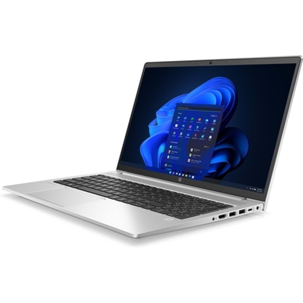 HP PROBOOK 450 G9 969D8ET i7-1255U 16GB 512GB SSD 15.6" FDOS
