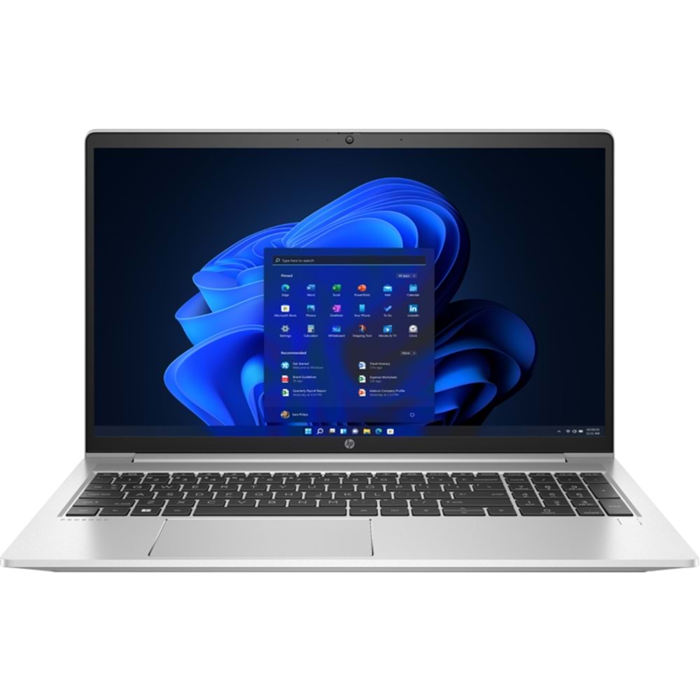 HP PROBOOK 450 G9 9M3M7AT i5-1235U 16GB 512GB SSD 15.6" FDOS