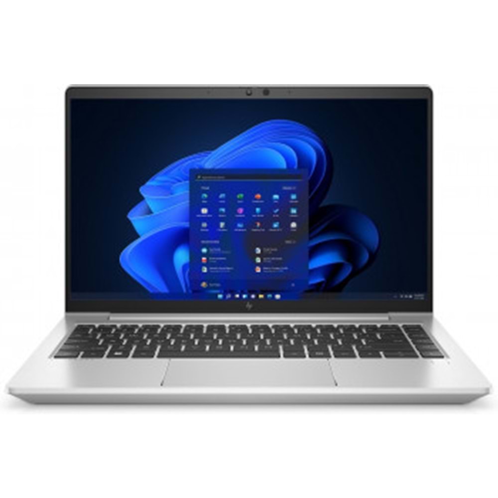 HP ELITEBOOK 640 G9 9M3L7AT i5-1235U 16GB 512GB SSD 14" FDOS