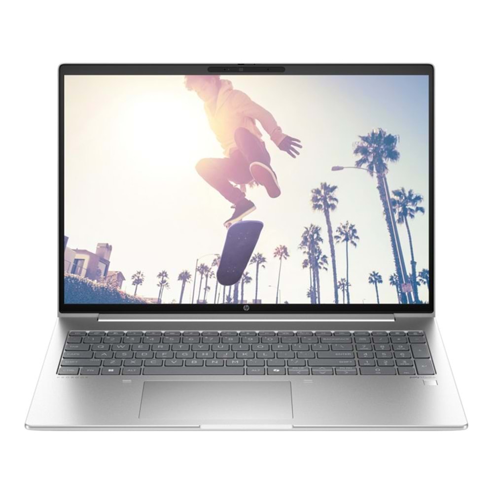HP PROBOOK 9Y7B4ET 840 G11 U5-125U 16GB 512GB SSD 16'' W11PRO