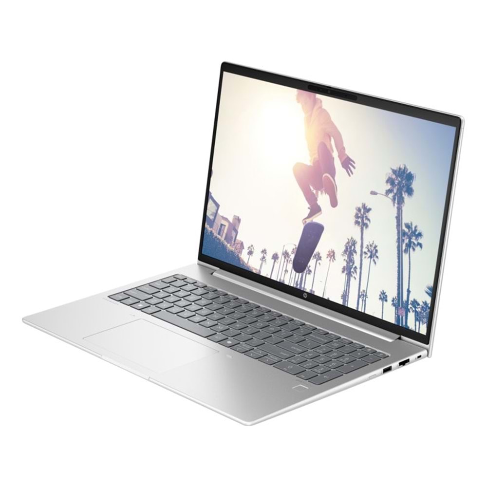 HP PROBOOK 9Y7B4ET 840 G11 U5-125U 16GB 512GB SSD 16'' W11PRO