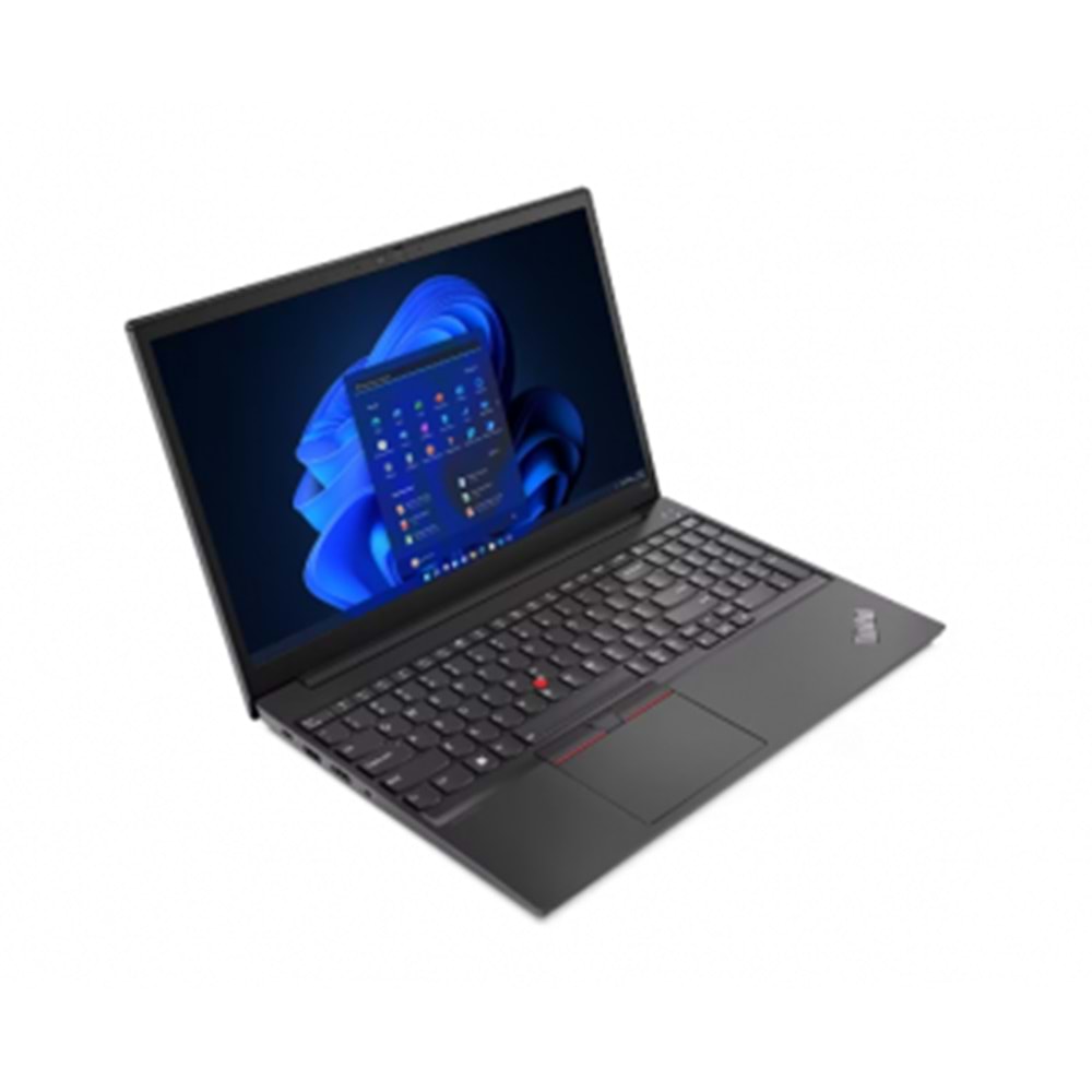 LENOVO E16 THINKPAD 21JN0008TX i5-1335U 16GB 512GB SSD 16" FDOS