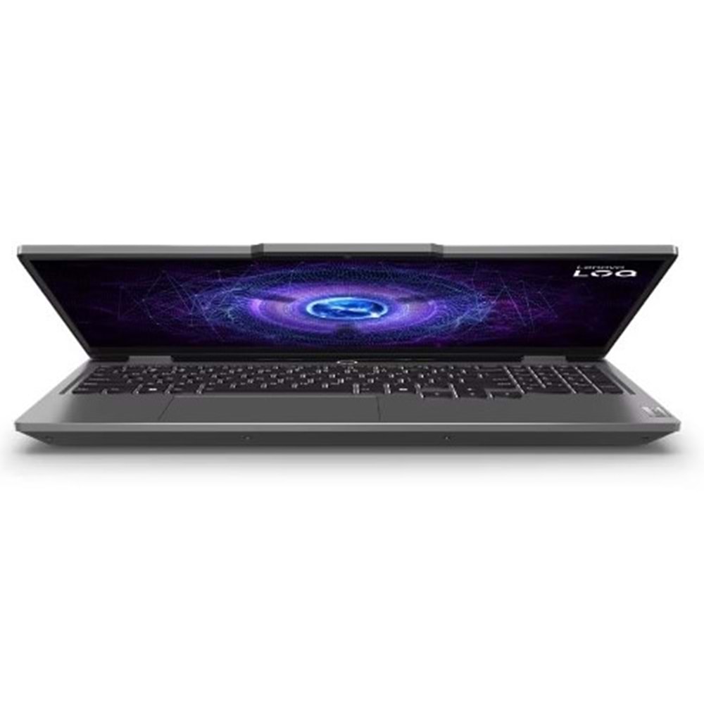 LENOVO LOQ 15IAX9 83GS001TTR i5-12450HX 16GB 1TB SSD 6GB RTX3050 15.6" FDOS