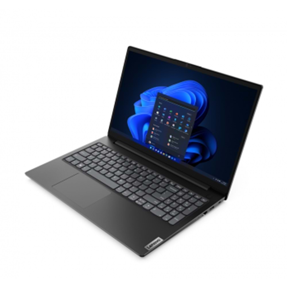 LENOVO V15 82YY001MTR R7-7730U 16GB 256GB SSD 15.6" FDOS