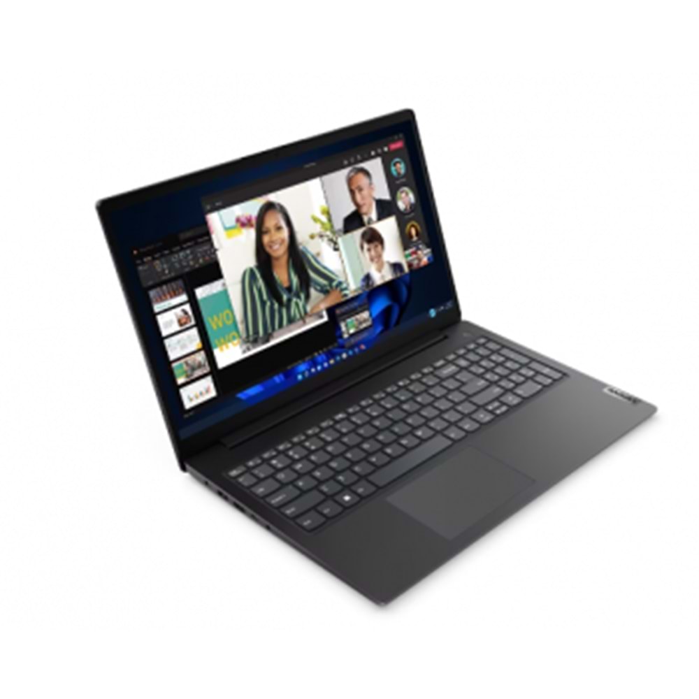 LENOVO V15 82TT00H8TR i3-1215U 8GB 256GB SSD 15.6" FDOS