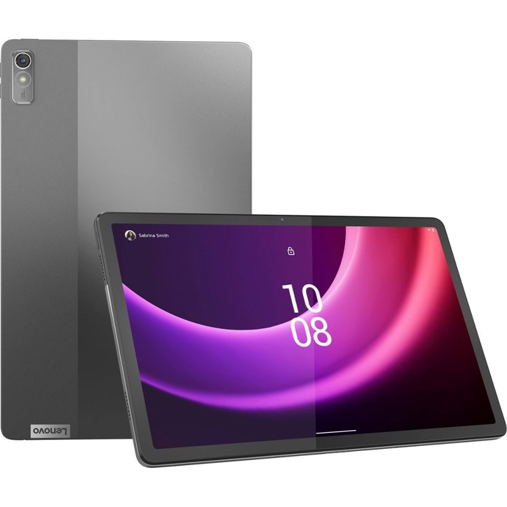 LENOVO TAB P11 GEN2 ZABL0042TR 4GB 64GB SSD 11.5 GRİ TABLET + LENOVO TAB PEN