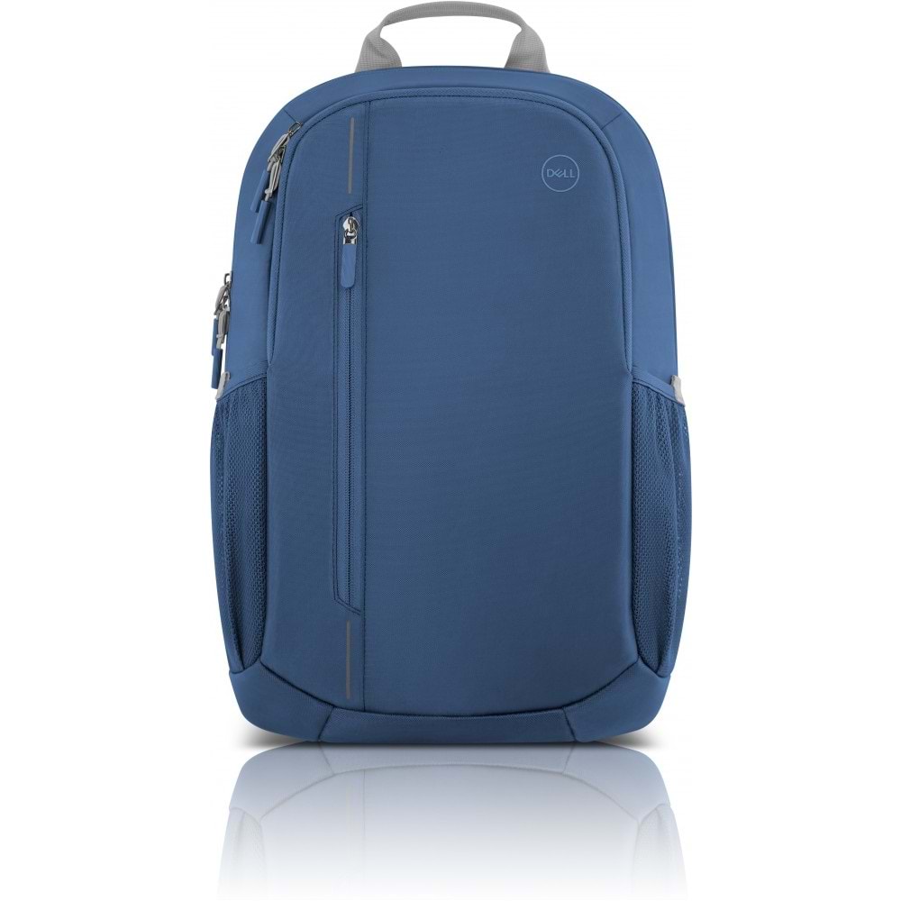 DELL 460-BDLG 15.6" ECOLOOP URBAN NOTEBOOK SIRT ÇANTASI