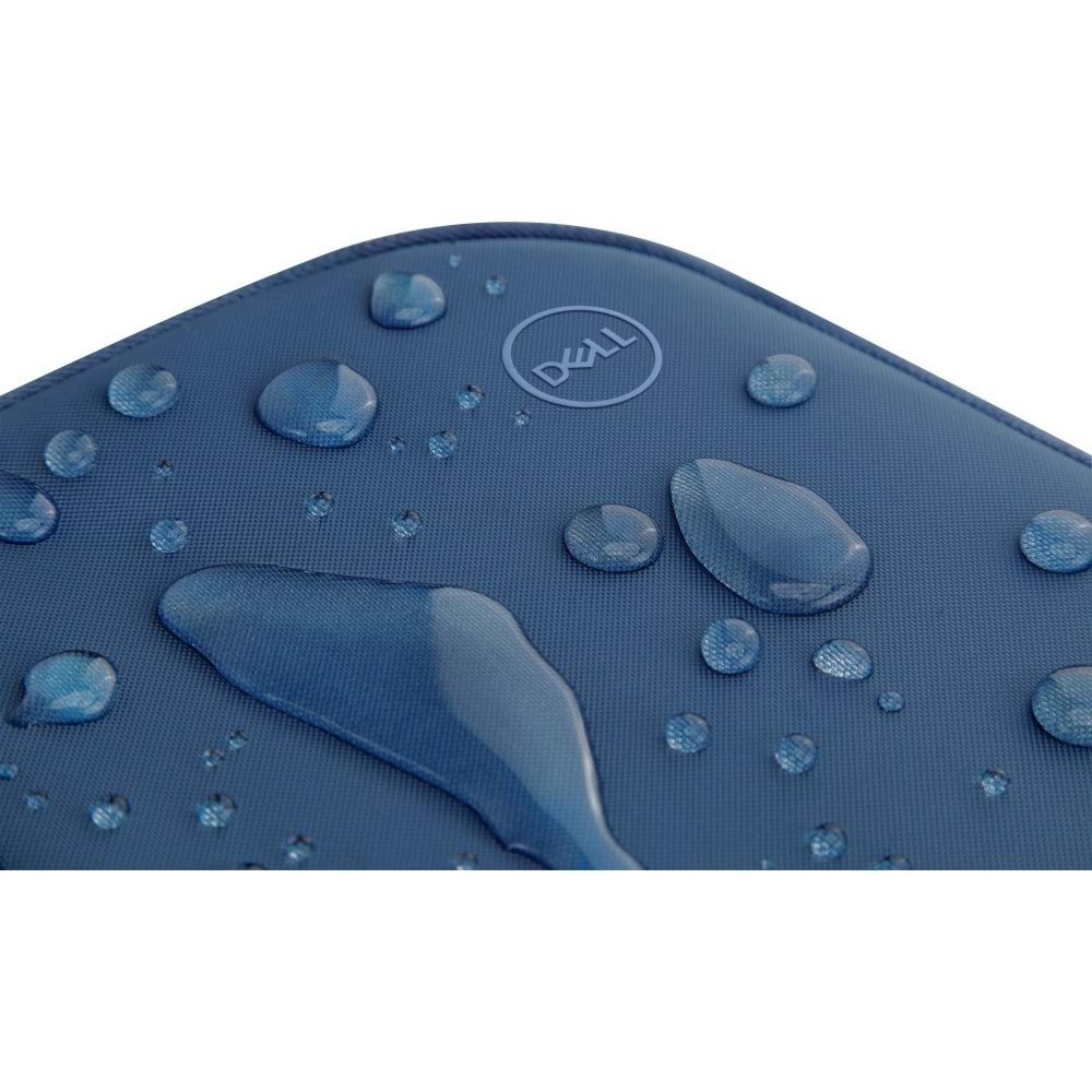 DELL 460-BDLG 15.6" ECOLOOP URBAN NOTEBOOK SIRT ÇANTASI