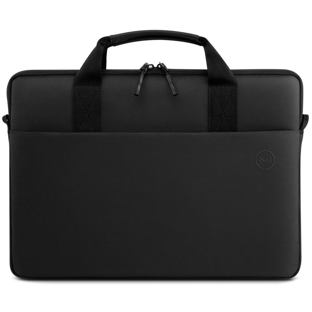 DELL 460-BDLJ PRO SLEEVE 14" NOTEBOOK ÇANTASI