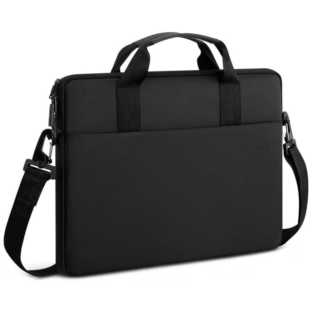 DELL 460-BDLJ PRO SLEEVE 14" NOTEBOOK ÇANTASI