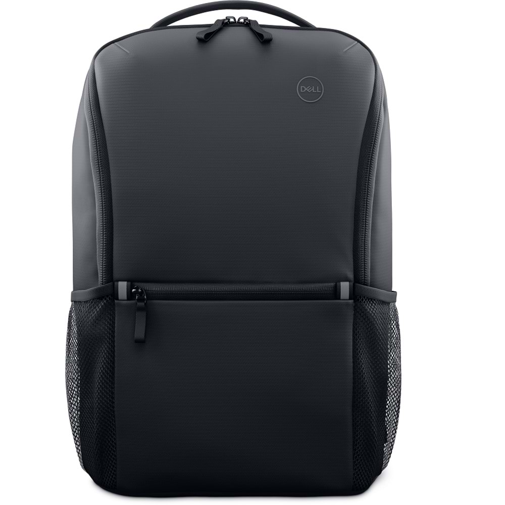 DELL 460-BDSS 14" - 16" ECOLOOP NOTEBOOK SIRT ÇANTASI