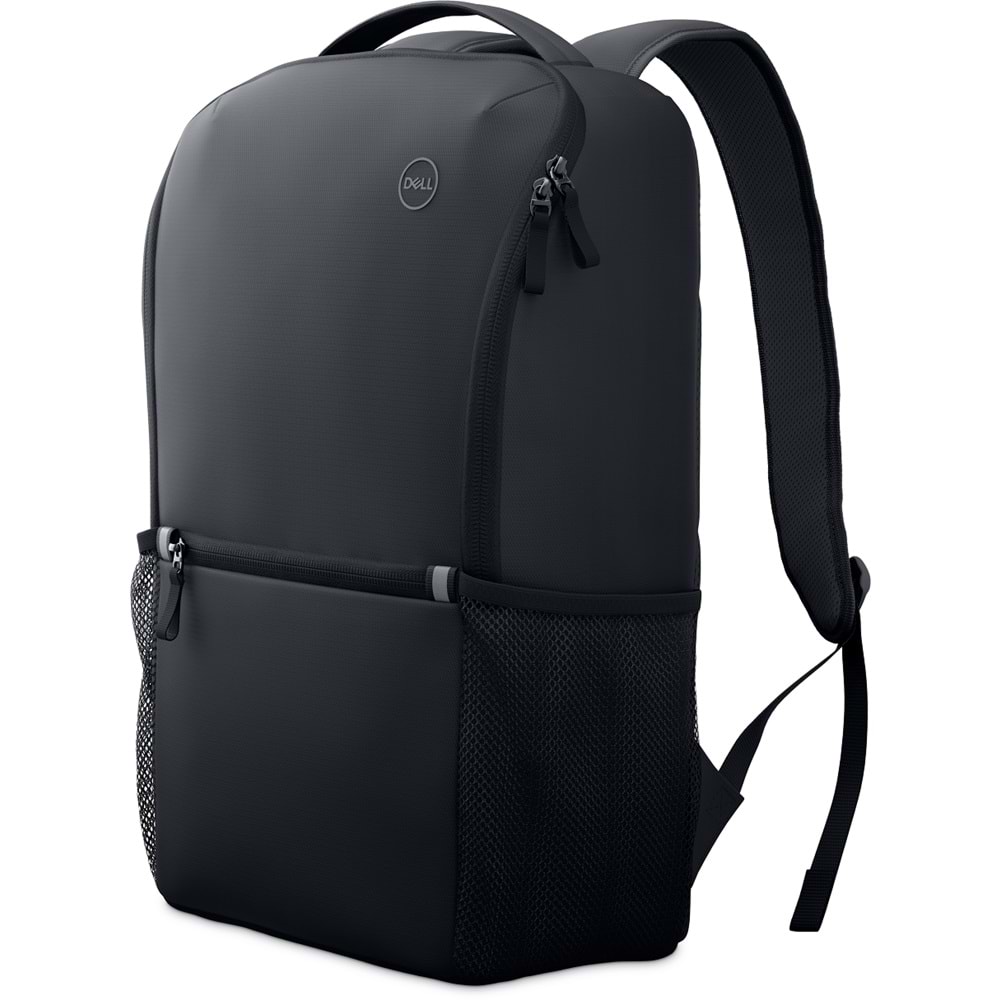 DELL 460-BDSS 14" - 16" ECOLOOP NOTEBOOK SIRT ÇANTASI