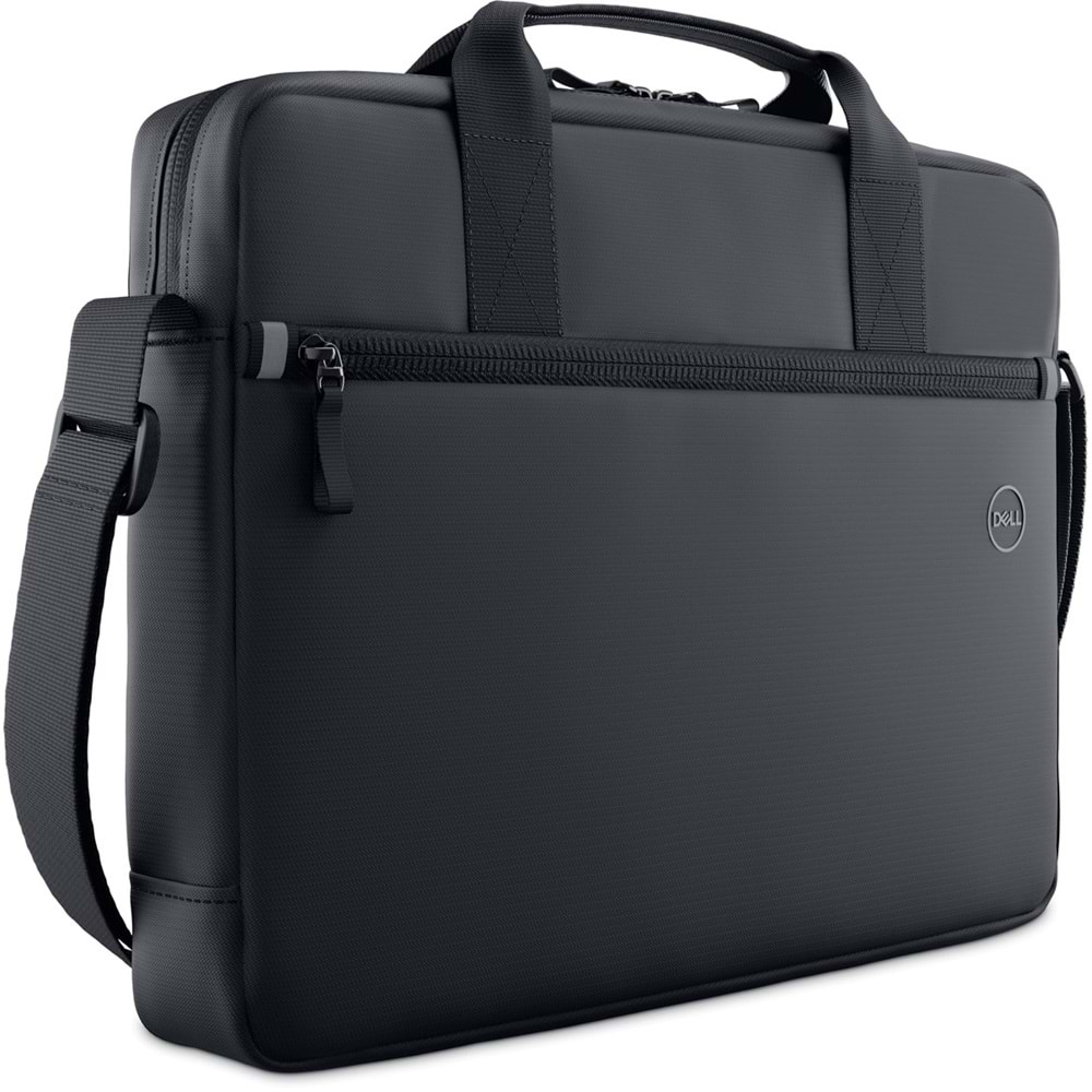 DELL 460-BDST 16" ECOLOOP ESSENTIAL BRIEFCASE ÇANTA