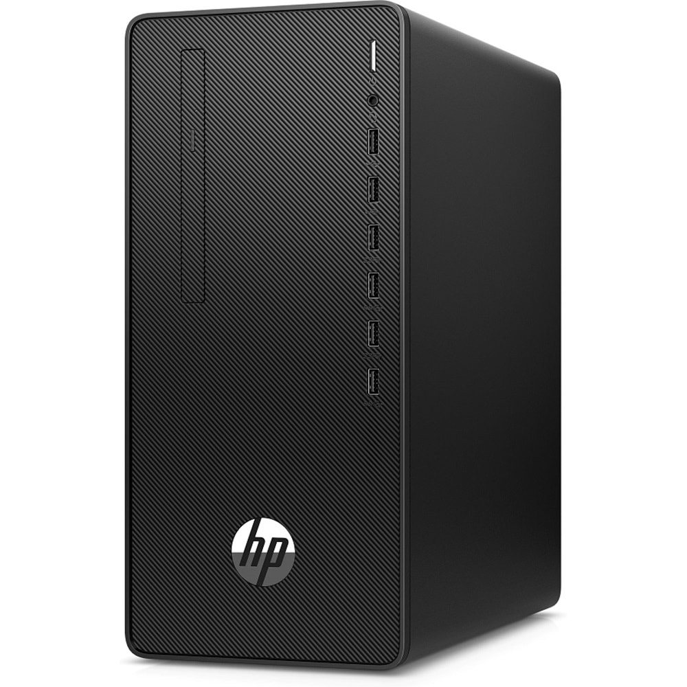 HP 295 G9 6D391EA R3-5300G 8GB 256GB SSD FDOS
