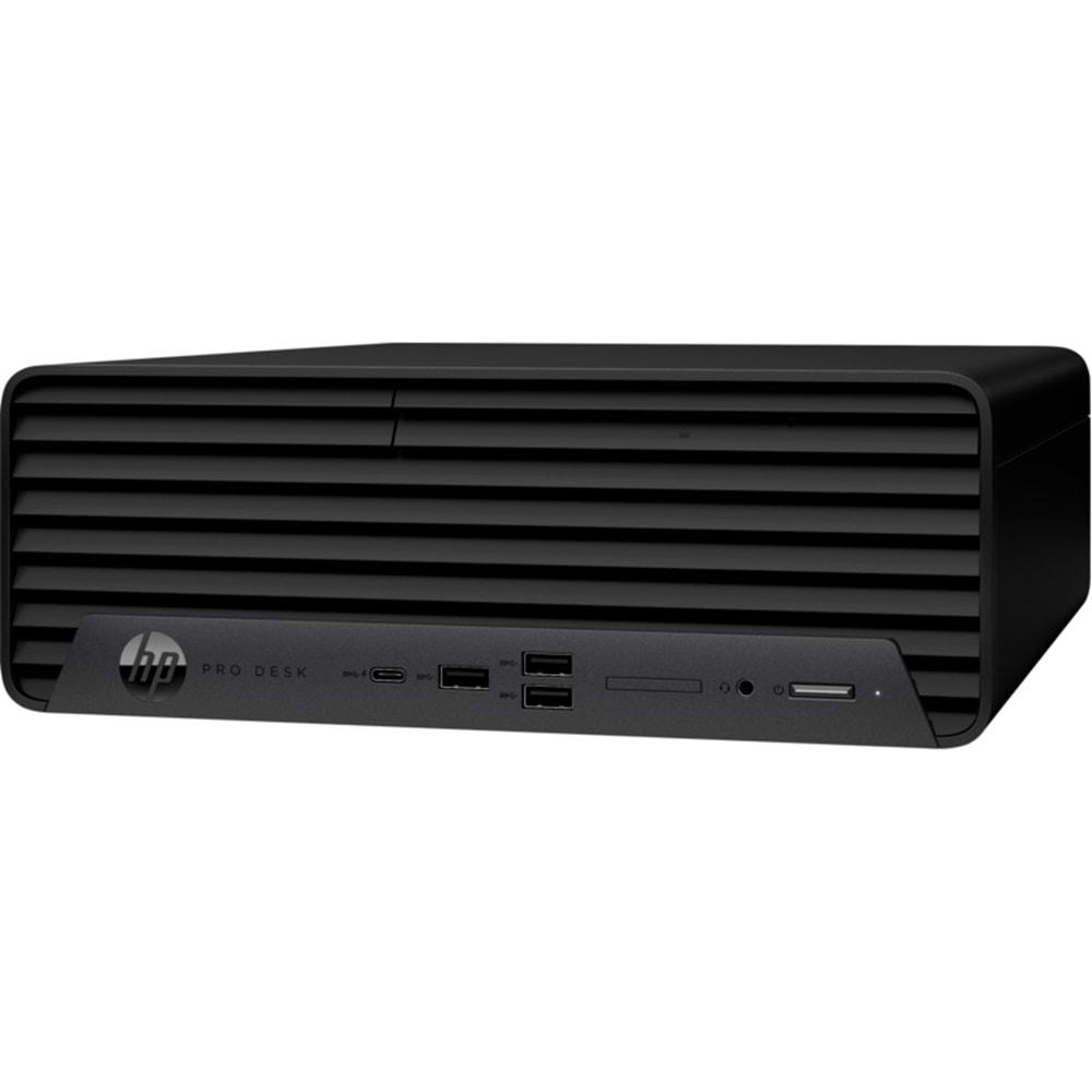 HP PRO SFF 400 G9 6U3M3EA i7-12700 16GB 512GB SSD FDOS