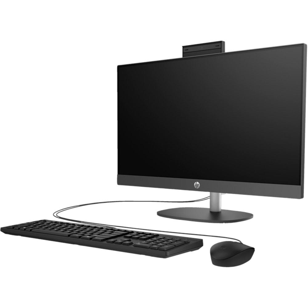 HP 240 G10 8T2W8ES i7-1355U 32GB 512GB SSD 23.8" FDOS