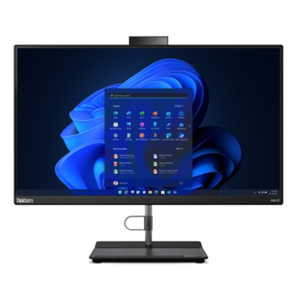 LENOVO THINKCENTRE NEO 50A 12K9004CTR i7-13700H 16GB 512GB SSD 23.8 FDOS" MULTI TOUCH