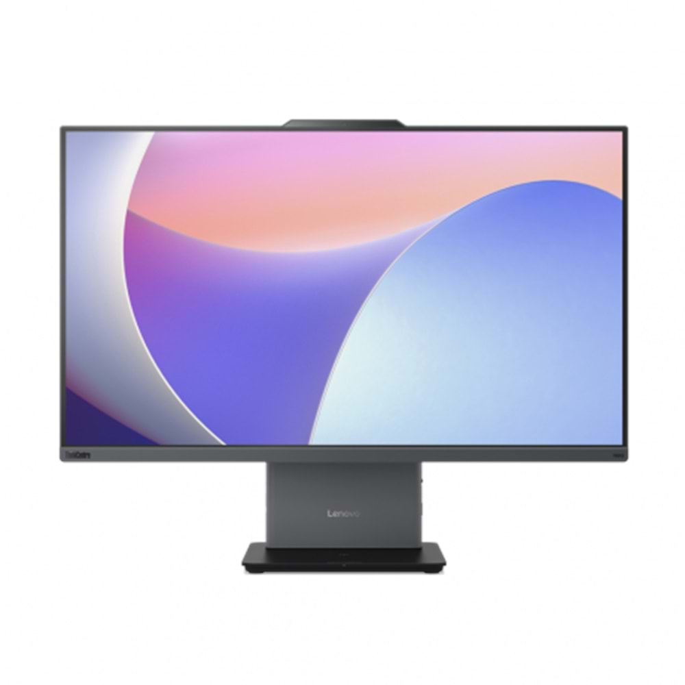 LENOVO NEO 50A GEN5 12SC000KTR i7-13620H 16GB 512GB SSD 23.8" FDOS