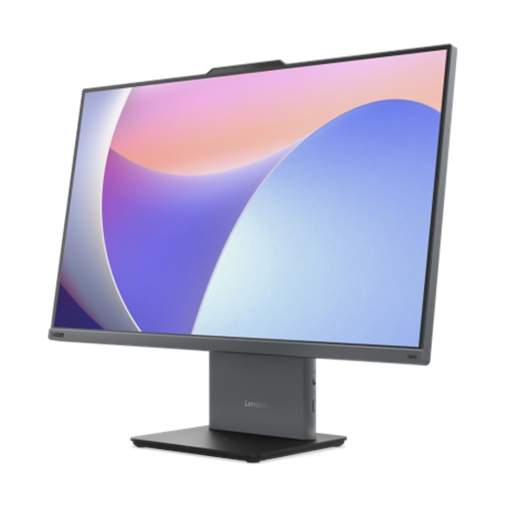 LENOVO NEO 50A GEN5 12SC000KTR i7-13620H 16GB 512GB SSD 23.8" FDOS