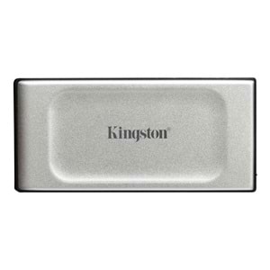 500GB KINGSTON USB3.2 2000/2000MB/s SXS2000/500G