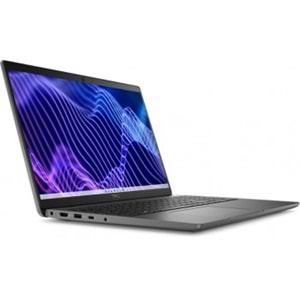 DELL LATITUDE 3540 i7-1355U 8GB 512GB SSD 15.6" UBUNTU N033L354015EMEA_AC_VP_UBU