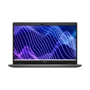 DELL LATITUDE 3540 i5-1235U 8GB 512GB SSD 15.6" UBUNTU N049L354015EMEA_ADL_VP_UBU