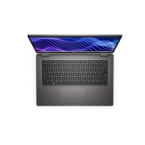DELL LATITUDE 3540 i5-1235U 8GB 512GB SSD 15.6" UBUNTU N049L354015EMEA_ADL_VP_UBU