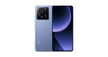 Teknolojik Cihaz Seçerken Nelere Dikkat Edilmeli?