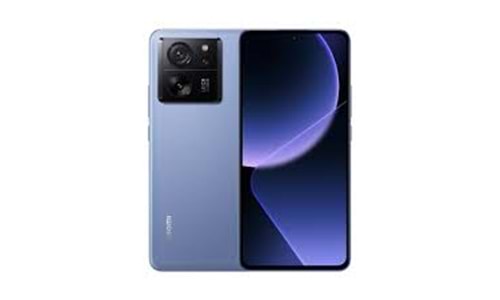 Teknolojik Cihaz Seçerken Nelere Dikkat Edilmeli?