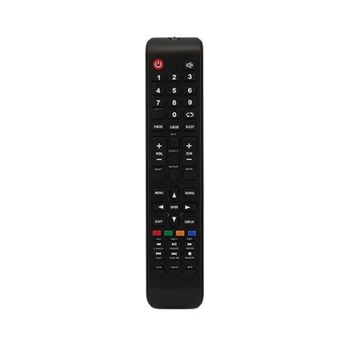 Skytech ST-1930-2230 Lcd-Led Tv Kumandası 123075-V23