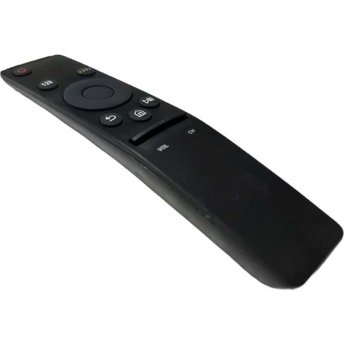 Samsung Lcd-Led Smart Tv Uyumlu Universal Akıllı Kumanda 123178