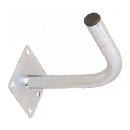 L ANTEN AYAK PASLANMAZ 45 CM 150007