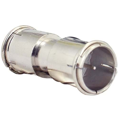 F Çevirici Erkek+Erkek-Santral Birleştirici 180009