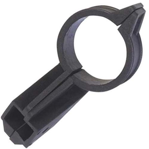 LNB KELEPCESİ OFSET 1 NO (KARE) BEKO 180026