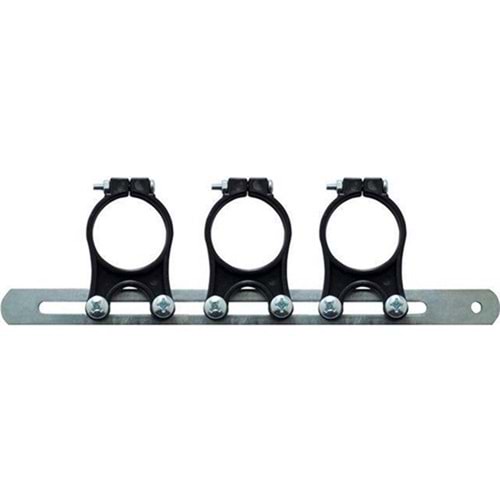 3LÜ LNB ÇOKLAYICISI TEK ÇANAKTAN 3 UYDU İZLEMEK 180039