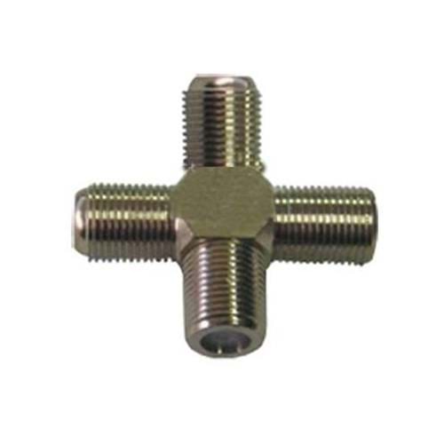 F BÖLÜCÜ 4'LÜ DAĞITICI 180041