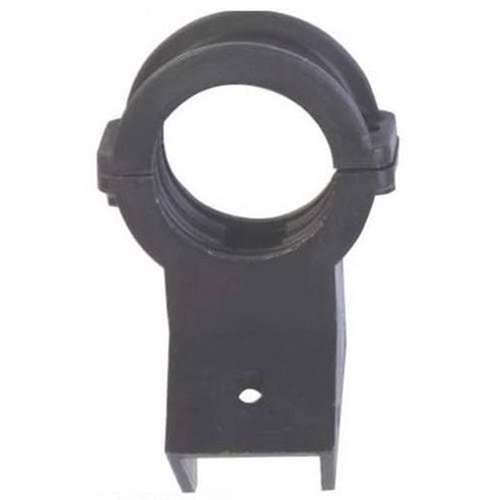 LNB KELEPÇESİ ÇANAK ANTENLERE TAKILIR KOD 3 180042