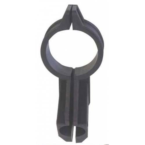 LNB KELEPÇESİ ÇANAK ANTENLERE TAKILIR KOD 2 180043