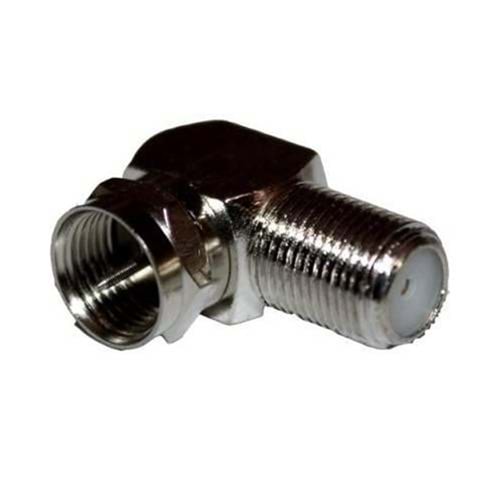 F DİRSEK BAGLANTI VİDALİ (L) 180044