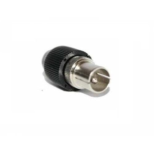 ERKEK SOKET 60 OHM 180049