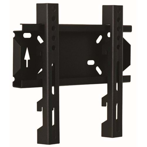 Ramtech 10 inç ile 32 inç arası LCD LED TV SABİT ASKI APARATI ( RT-22 ) 221012