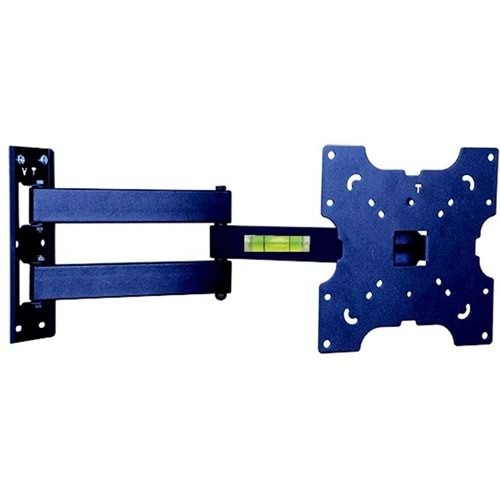 RAMtech RT-322HCL 22 inç ile 42 inç arası LCD LEDTV UZUN HAREKETLİ ASKI APARATI 222005