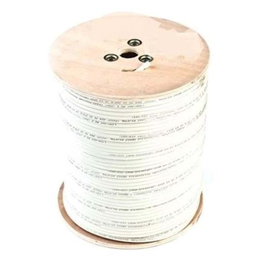 RAMTECH 500 METRE ANTEN KABLOSU FULL HD 48 tel 241004