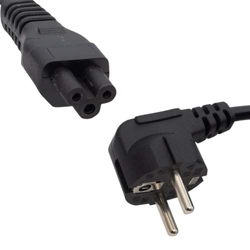 YONCA POWER KABLO 1,5 METRE 243008