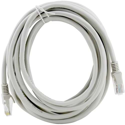 Ramtech Cat 6 3 Metre Ethernet Kablo 245003
